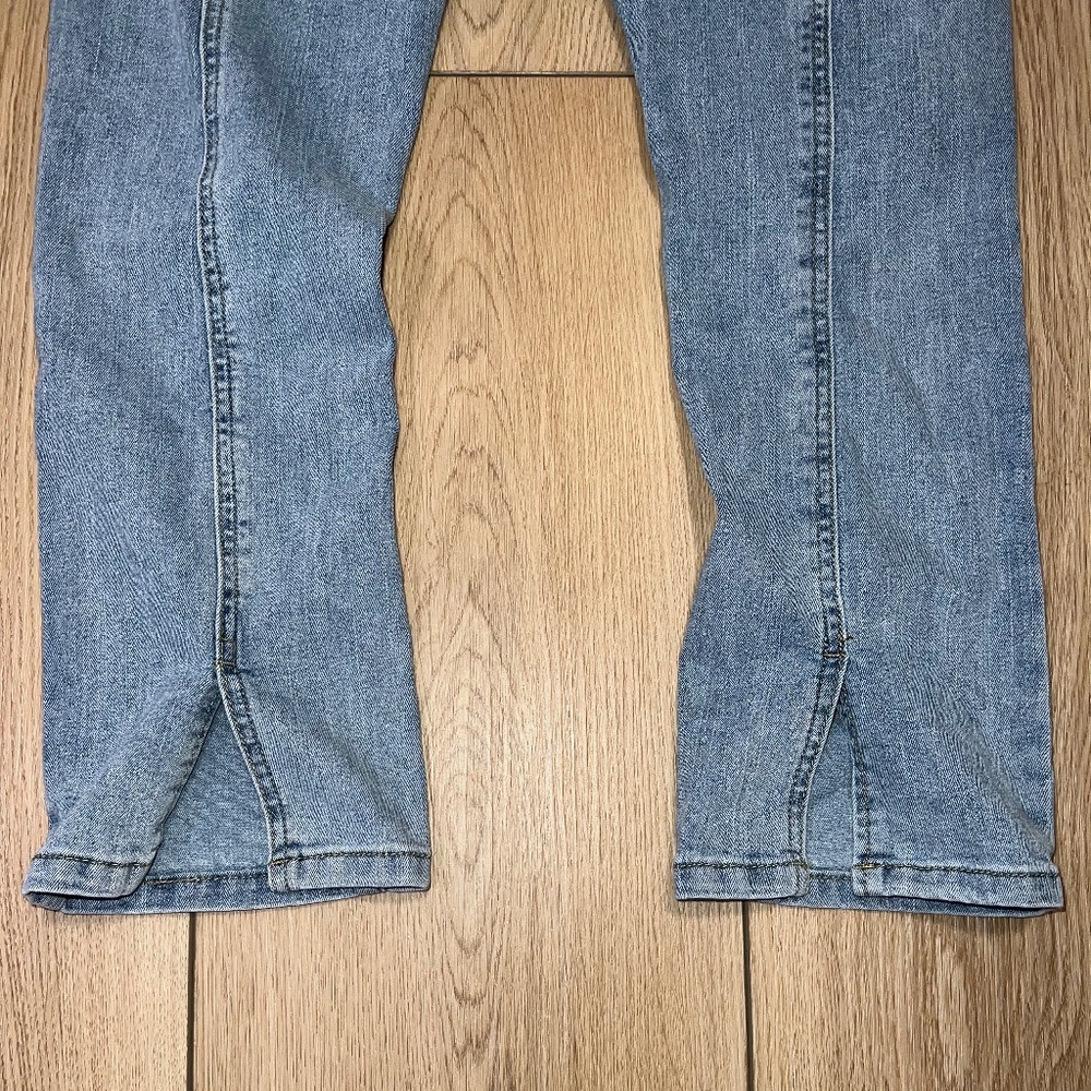 Dazy Jeans - SHEIN - Picture 5 of 6